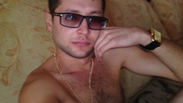  ,   , 35 ,   