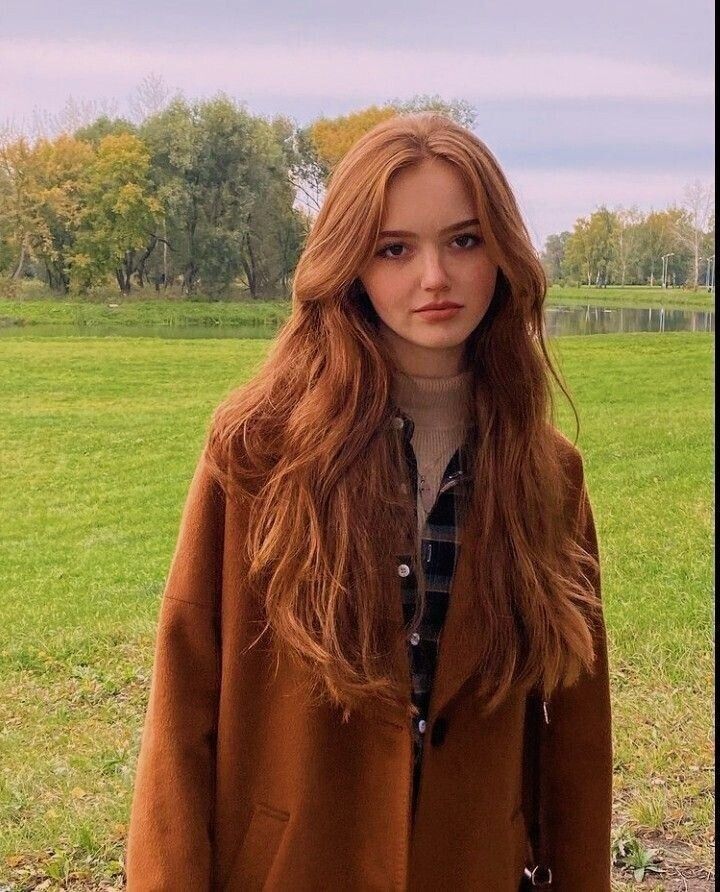 ���� 35072622 ������� ���������, 22 ����, ���� ���������� � ������