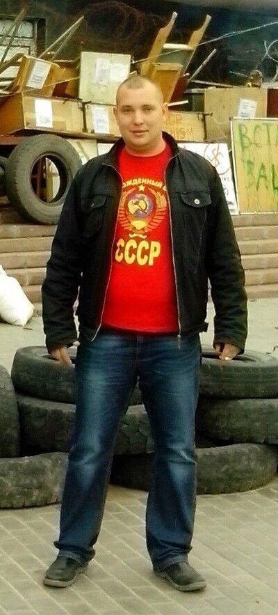 ���� 18896492 ������� ������, 40 ���, ���� ���������� � �������