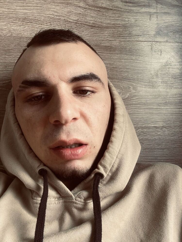 ,   , 22 ,     , c 