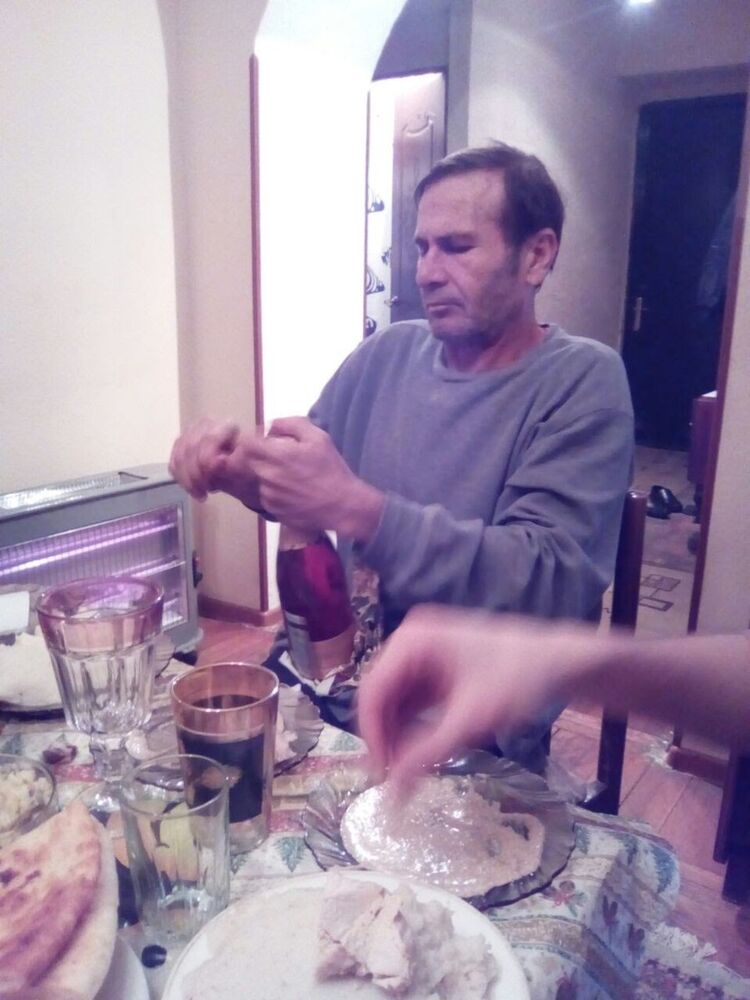  ,   Nart, 60 ,   ,   , c 