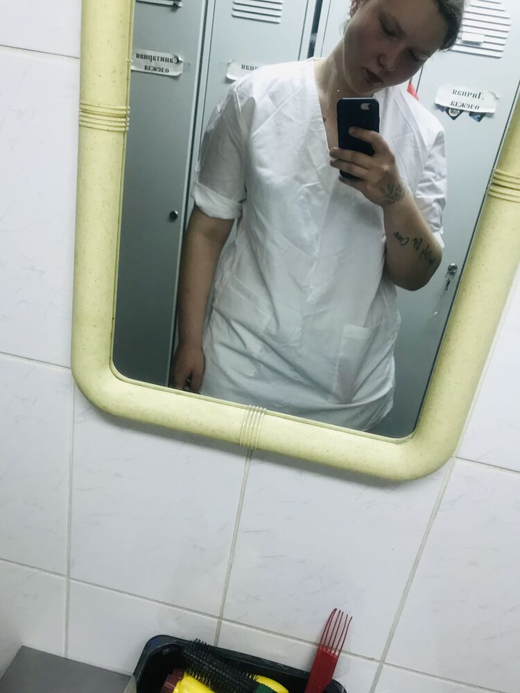 ���� 31091942 ������� ������, 23 ����, ���� ���������� � ������