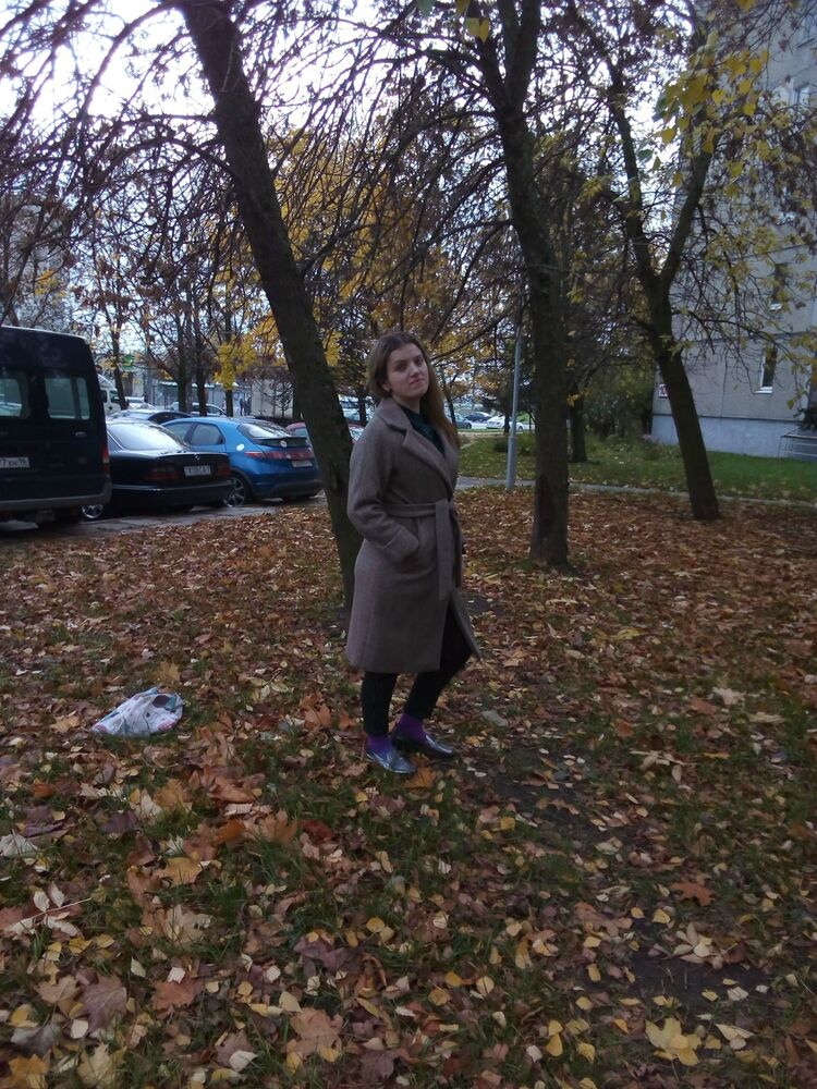 ���������� �����, ���� ������� ����, 33 ����, ������������ ��� ����� � ���������