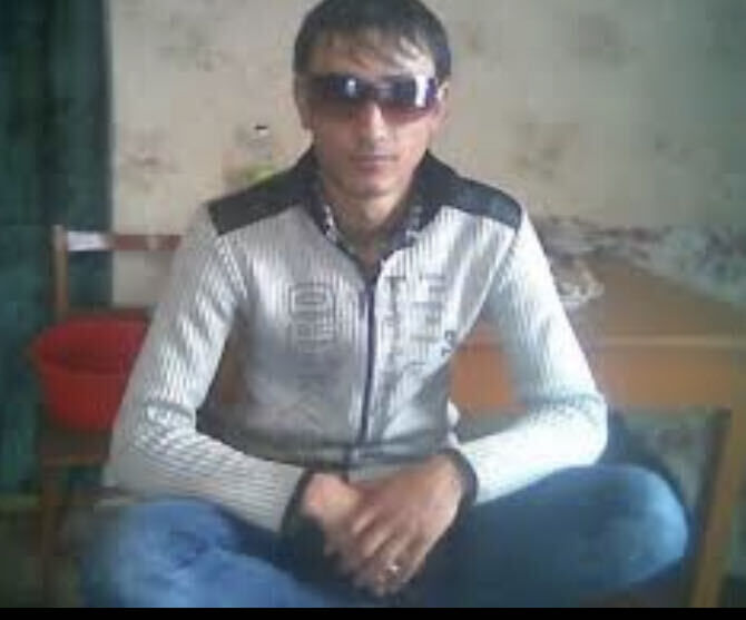 ���� 24401872 ������� ����, 46 ���, ���� ���������� � ���������������