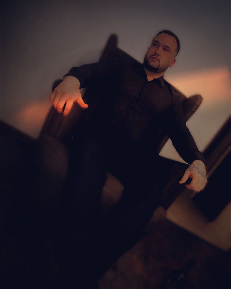 ���������� ������������, ���� ������� �����, 29 ���, ������������ ��� ������, ����� � ���������