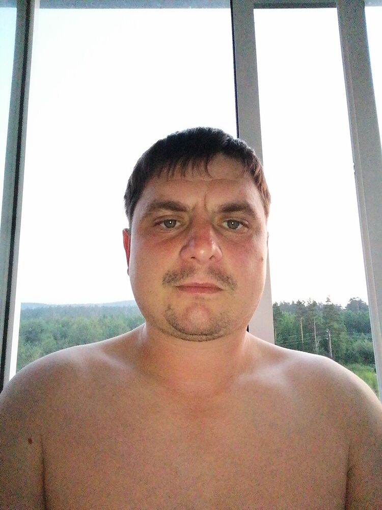 ���� 20349362 ������� ������, 41 ���, ���� ���������� � �������