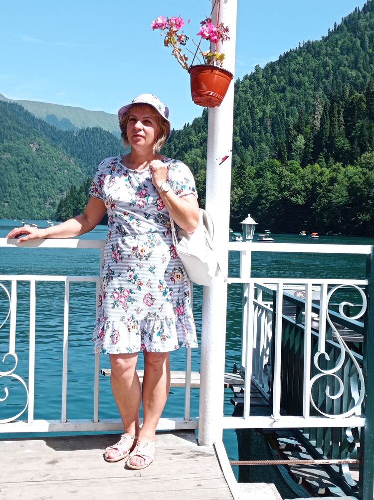  ,   , 55 ,   ,   , 