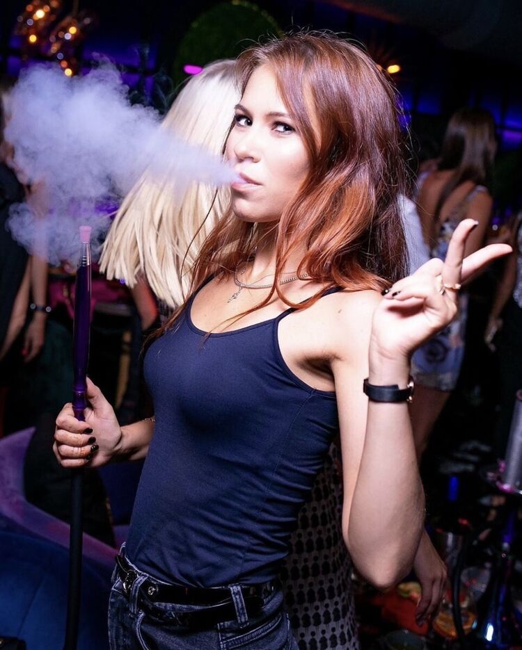  ,   , 28 ,   ,   , 