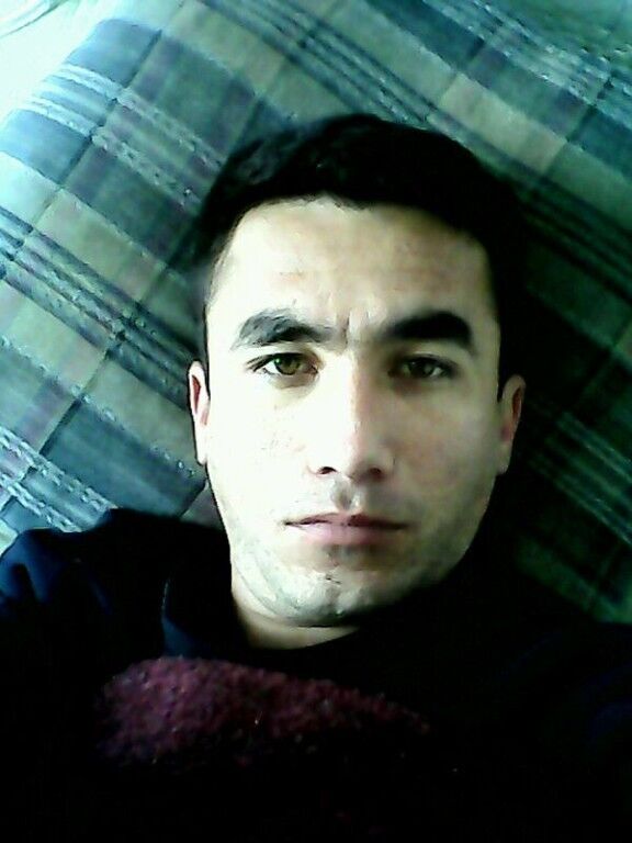 ���� 5302422 ������� �����, 37 ���, ���� ���������� � ��������