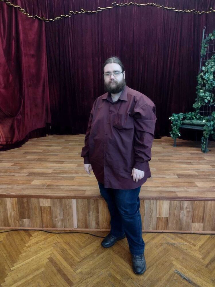 ���� 34373962 ������� ������, 29 ���, ���� ���������� � �������������