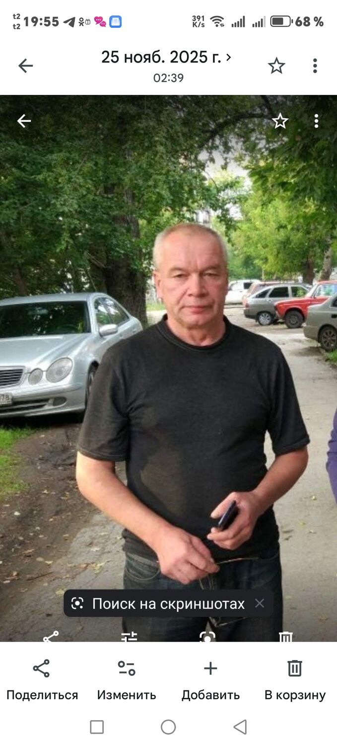 ���� 55815372 ������� ϸ��, 65 ���, ���� ���������� � ������