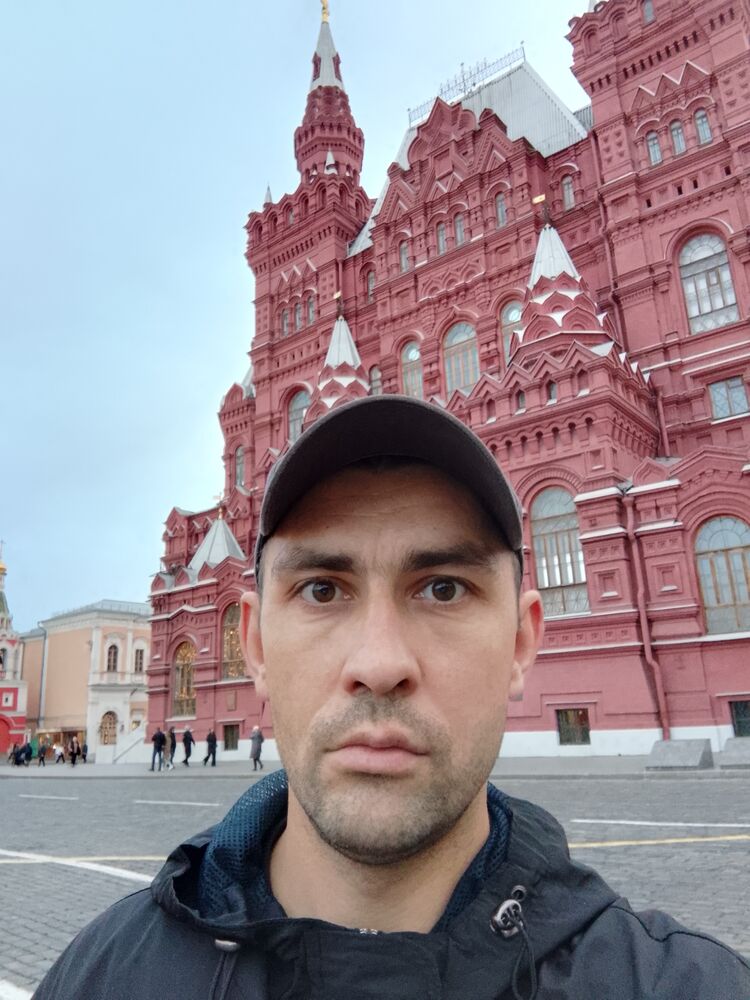 ���� 41223282 ������� ������, 37 ���, ���� ���������� � ����������