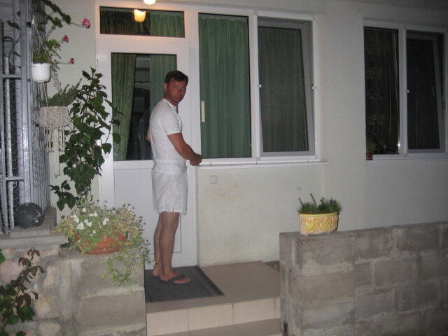 ���� 5295892 ������� Dima, 57 ���, ���� ���������� � ��������