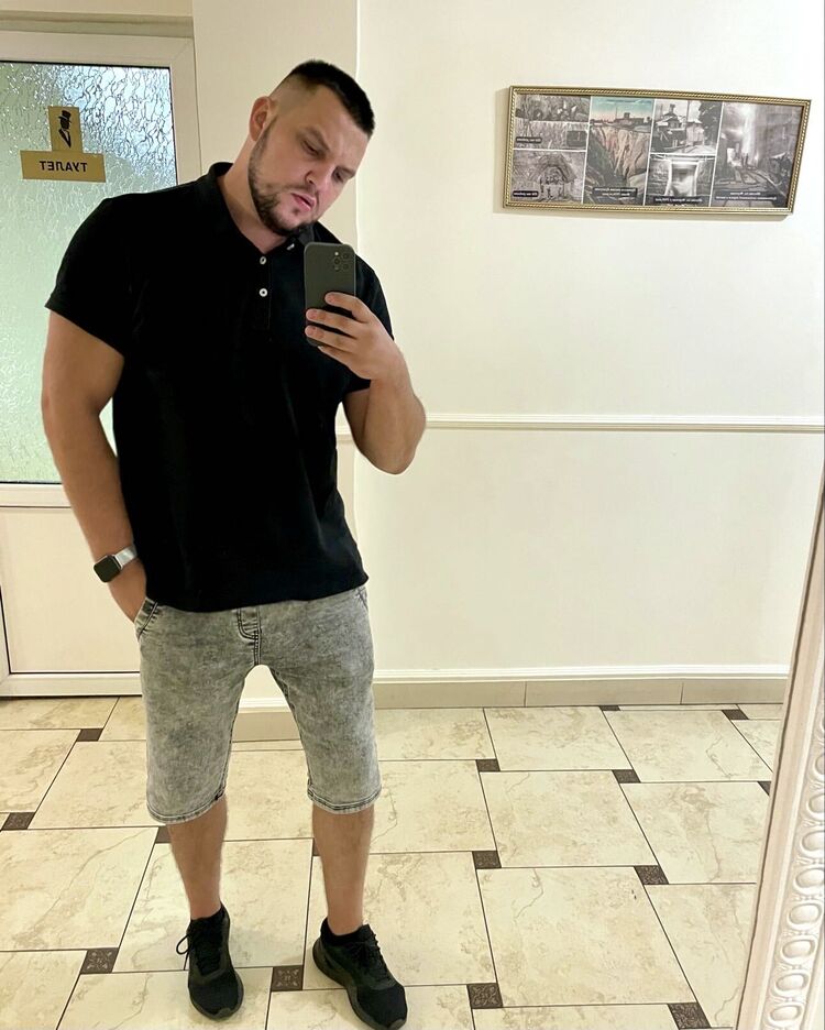 ���������� ����, ���� ������� �����, 34 ����, ������������ ��� ������, ����� � ���������, ���������