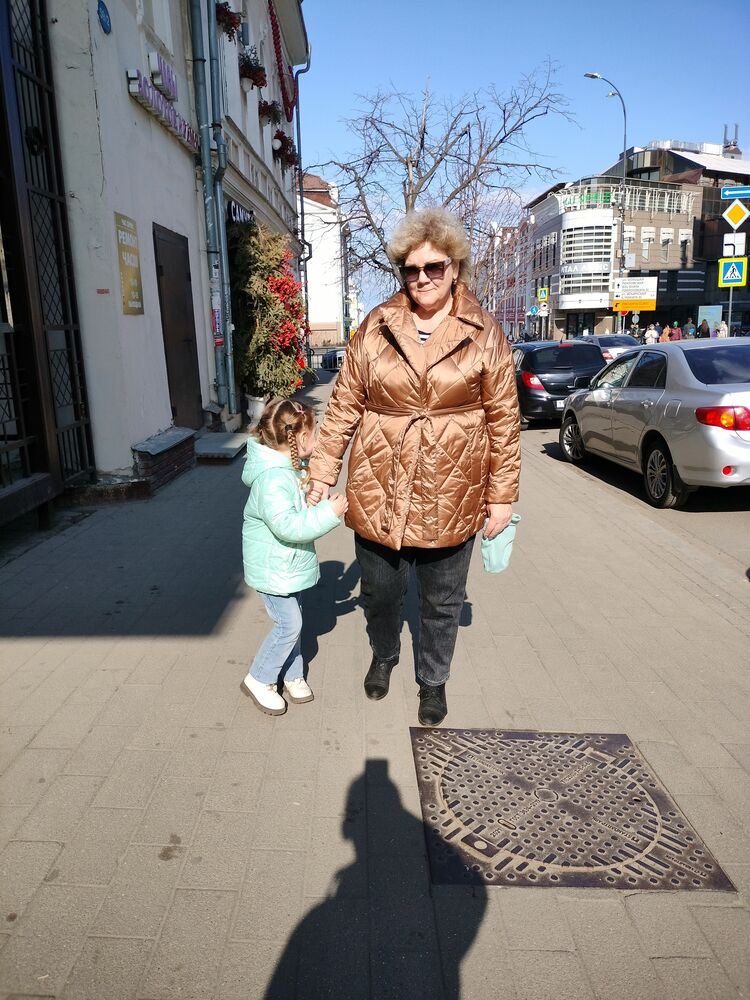 ���������� ������ ��������, ���� ������� ����, 58 ���, ������������ ��� ����� � ���������, c�������� ���������