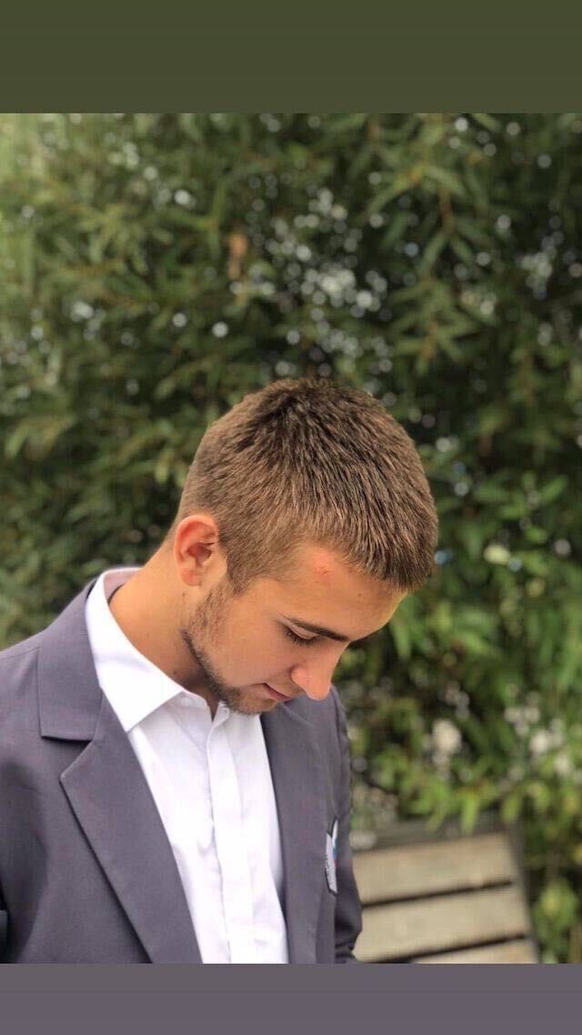 ���� 37532992 ����� ������, 23 ����, ���� ���������� � �������