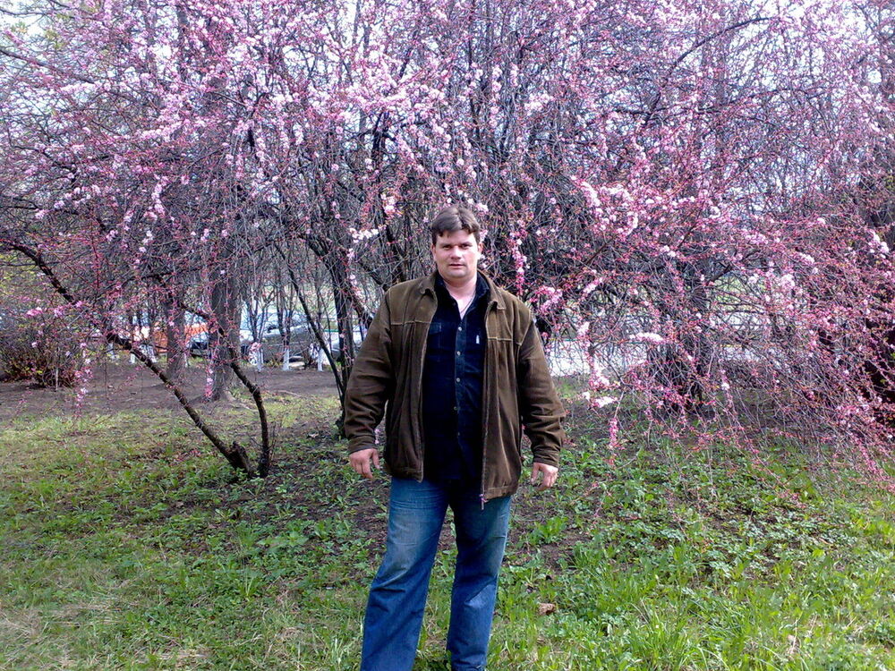  ,   , 49 ,   ,   , c 