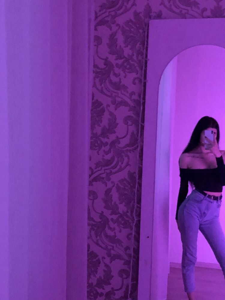  ,   , 23 ,  