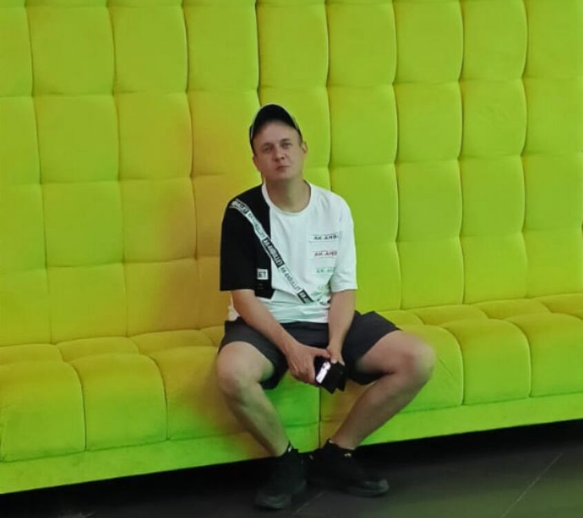 ���� 46763552 ������� ����, 36 ���, ���� ���������� � ��������