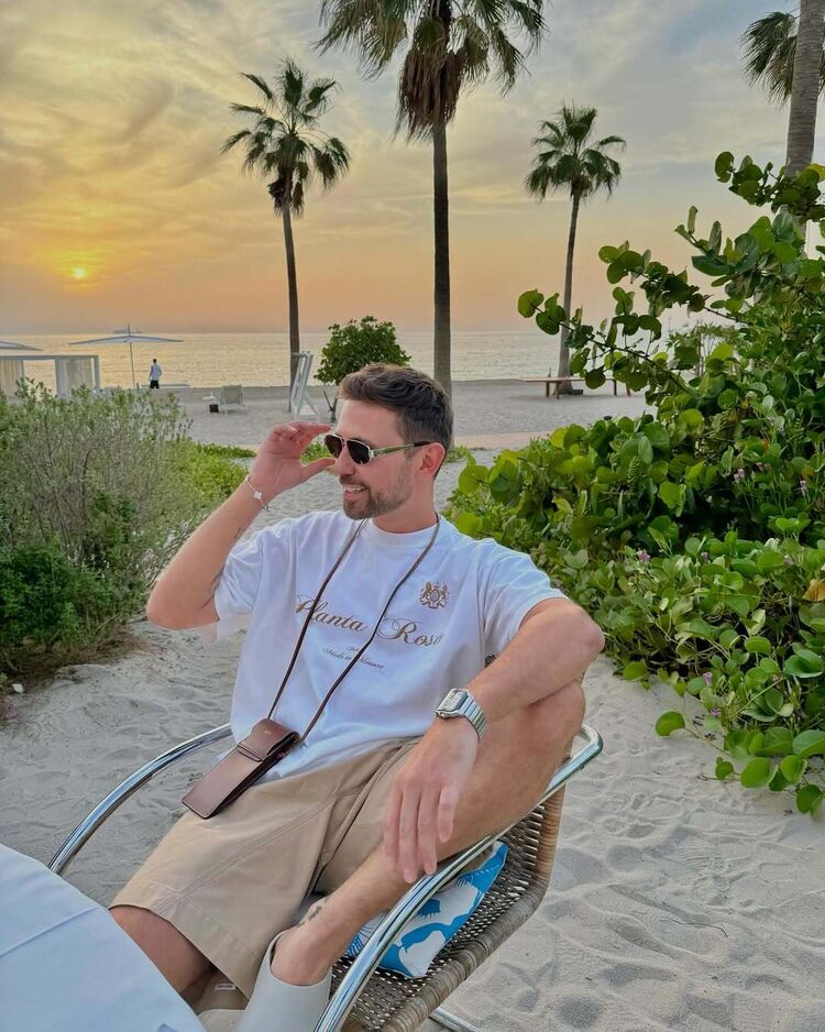 ���� 55773332 ������� ������, 33 ����, ���� ���������� � ������ ���������