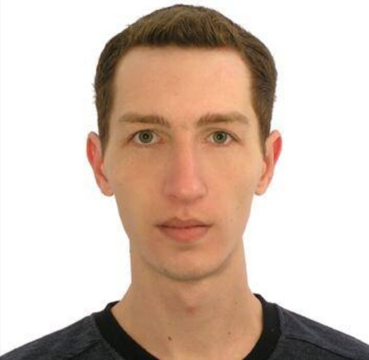 ���� 26636482 ������� Oleg, 37 ���, ���� ���������� � �����-����������