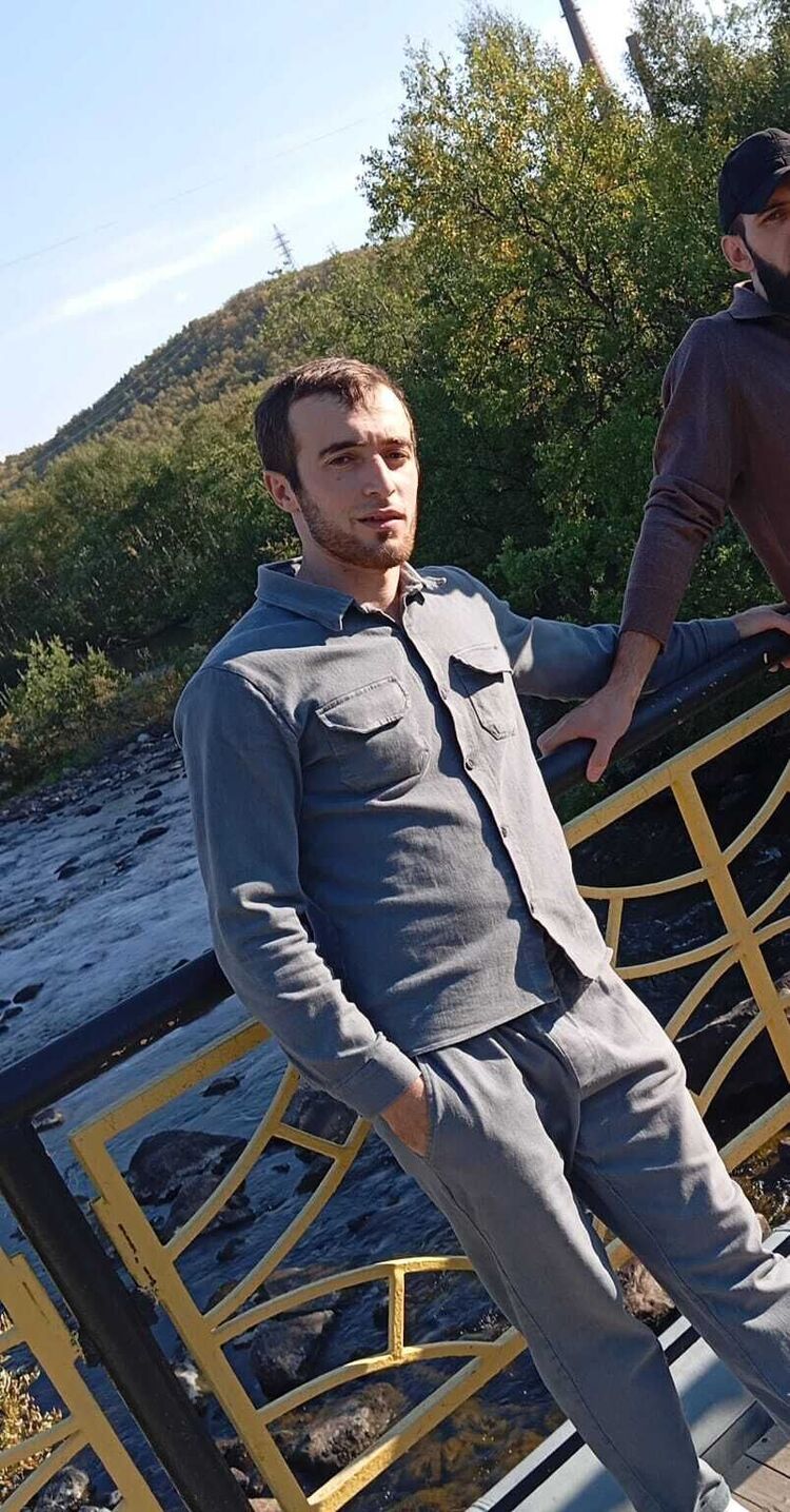  ,   , 24 ,   ,   , 