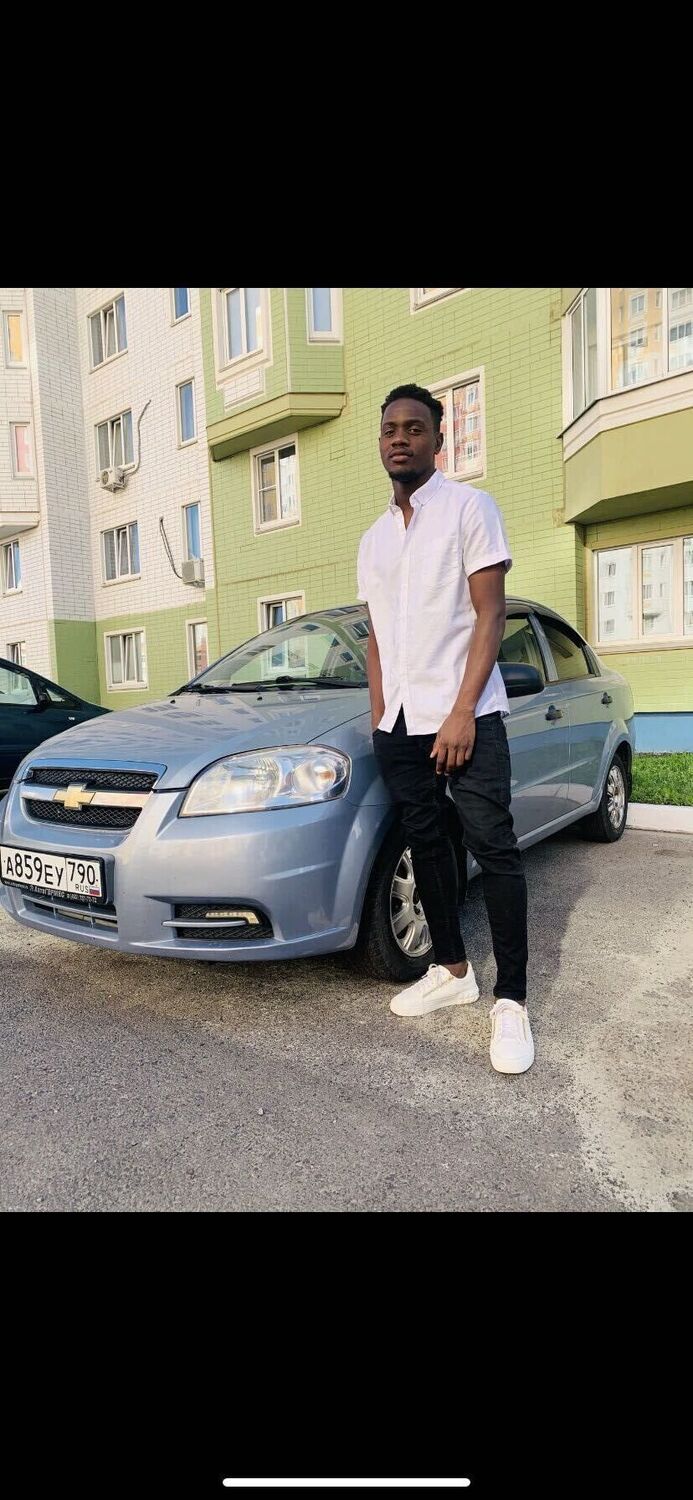 ���� 25751342 ������� ������, 31 ���, ���� ���������� � ������