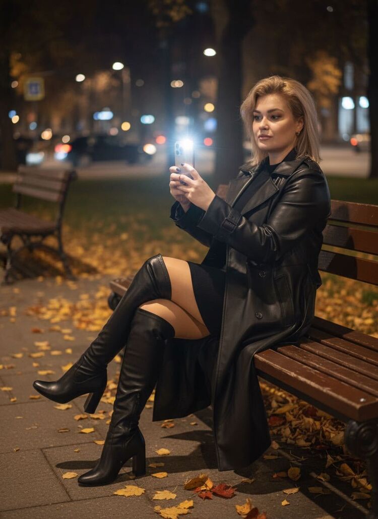 ���� 54019542 ������� ����, 31 ���, ���� ���������� � ������