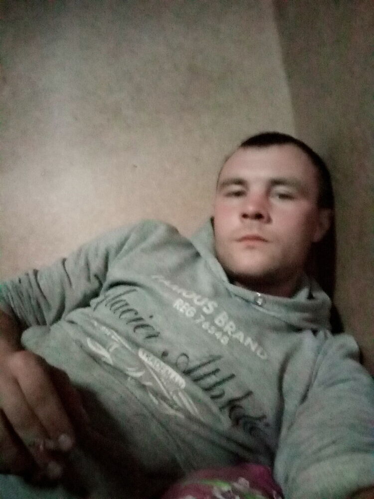  15888592  , 33 ,    