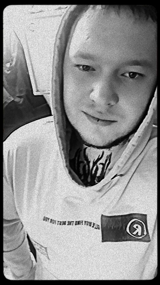 ���� 41835132 ������� Dima, 27 ���, ���� ���������� � ������������-��-�����