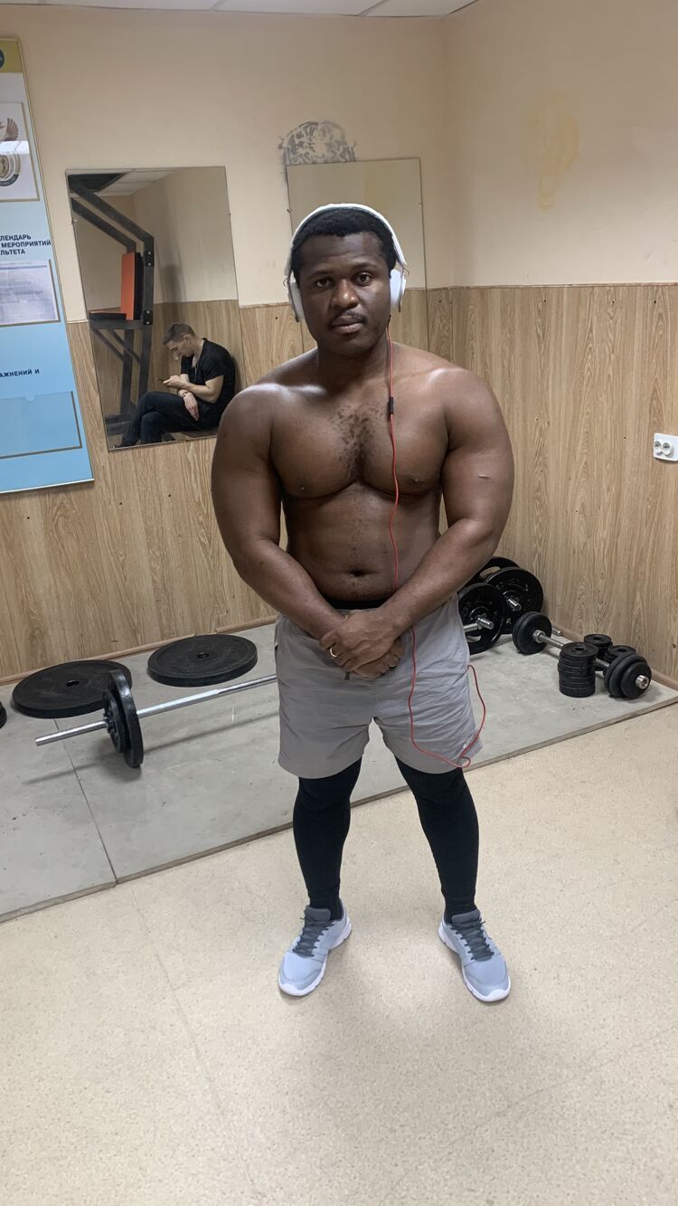 ���� 38569012 ������� �����, 32 ����, ���� ���������� � ������