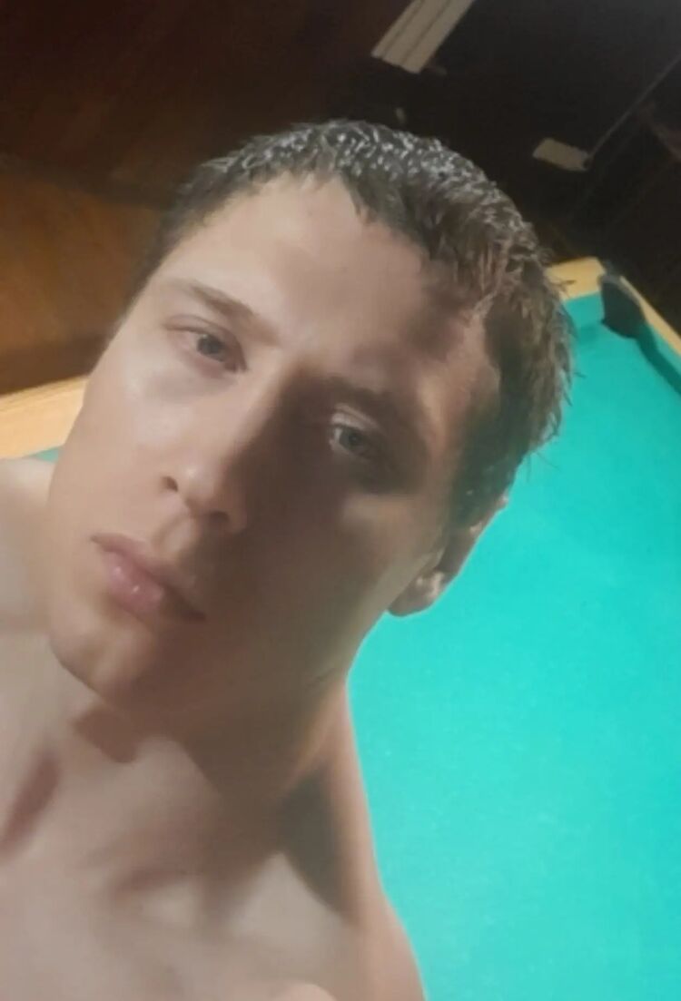 ���� 47070532 ������� ����, 40 ���, ���� ���������� � ������