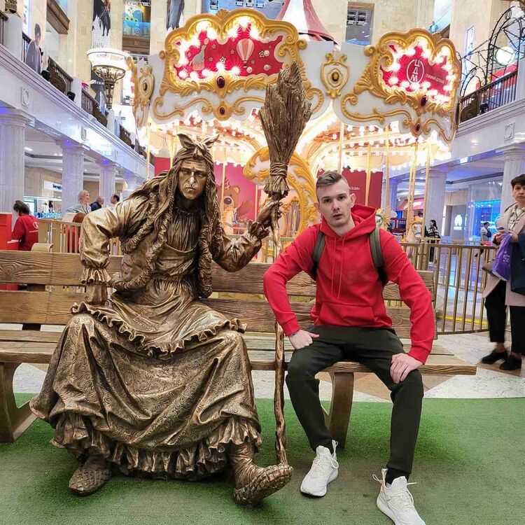 ���������� �����-���������, ���� ����� ����, 25 ���, ������������ ��� ������, ����� � ���������, c�������� ���������