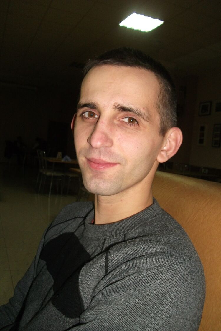 ���� 11758952 ������� ����, 43 ����, ���� ���������� � ����������