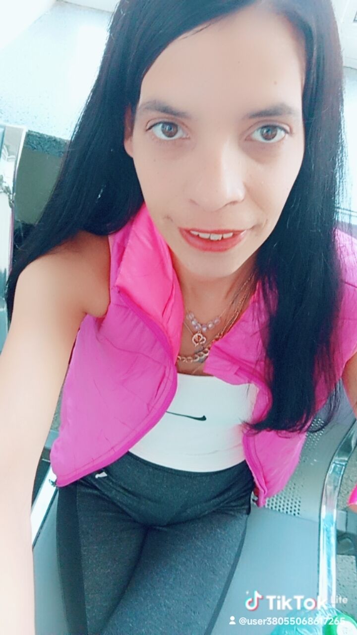  53103312  , 31 ,    