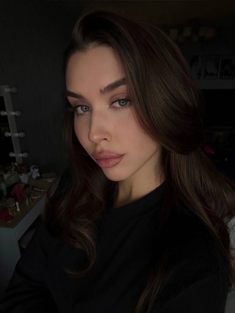  -,   , 24 ,   ,   , c 