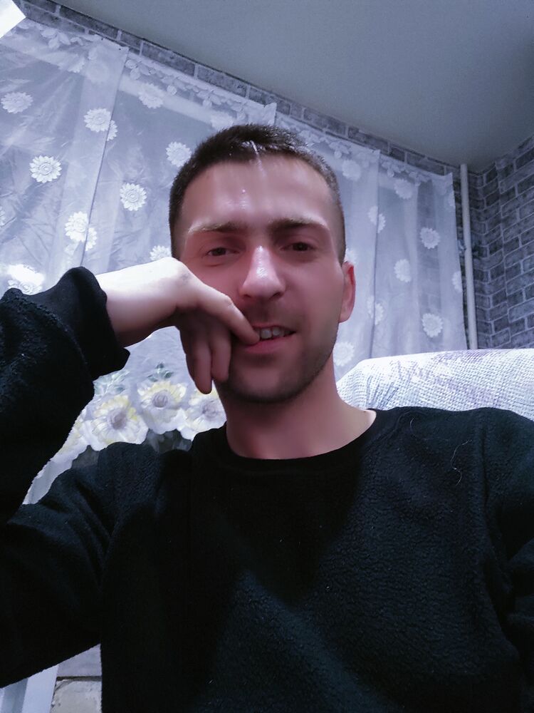  51921532  , 31 ,    
