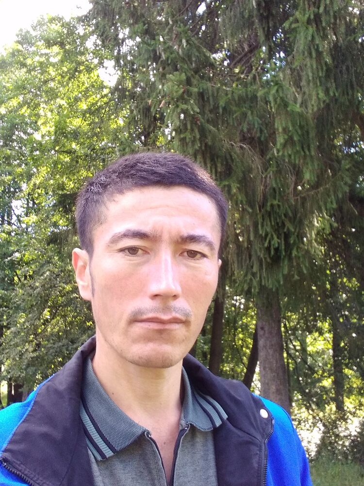  -,   , 36 ,   ,   