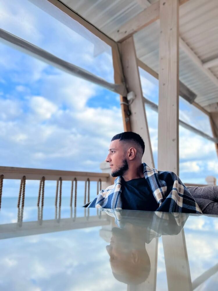 ���� 42353262 ������� �����, 26 ���, ���� ���������� � �����������