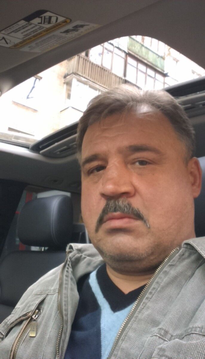  ,   , 64 ,   