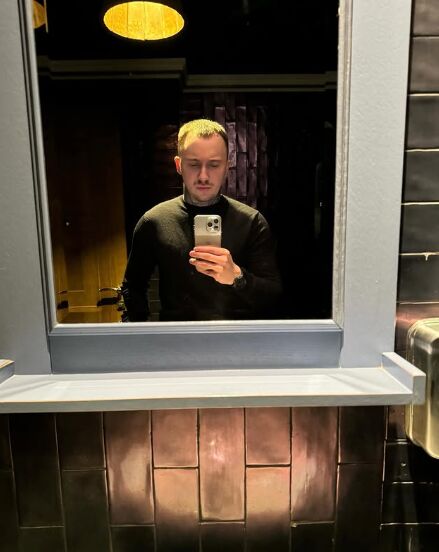 ���������� ����, ���� ������� ����, 34 ����, ������������ ��� ������, ����� � ���������, c�������� ���������