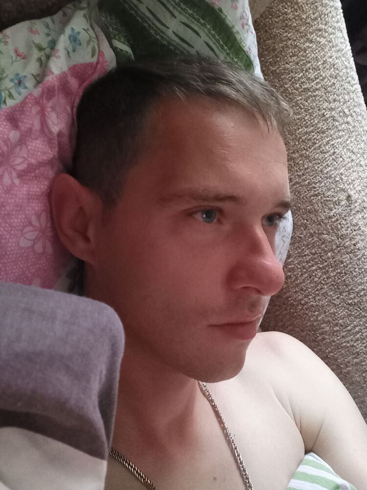 ���� 27466432 ������� �����, 32 ����, ���� ���������� � ����������