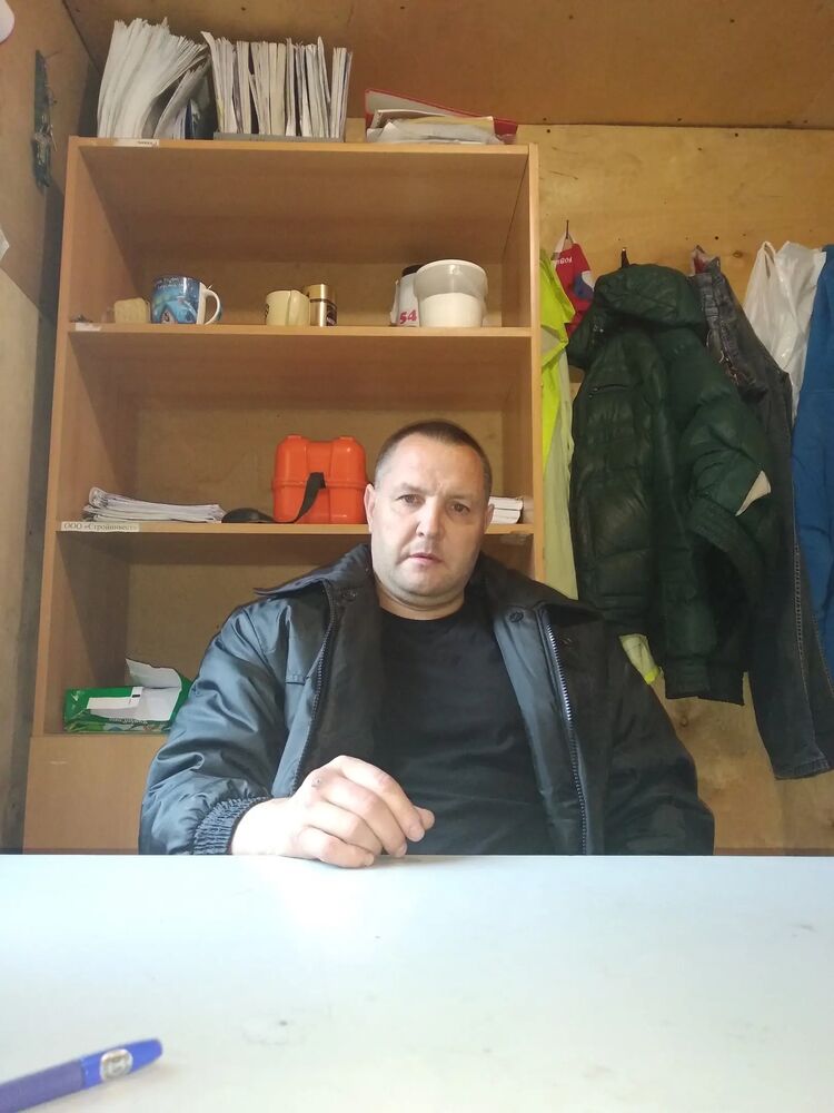  ,   , 46 ,   c 