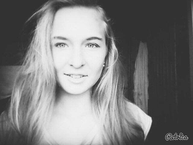 ���������� ������, ���� ������� ���������, 28 ���, ������������ ��� ������, ����� � ���������, c�������� ���������