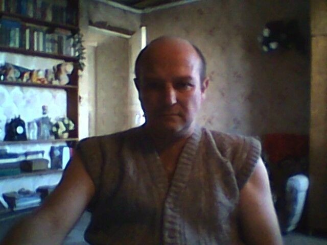  ,   , 57 ,   