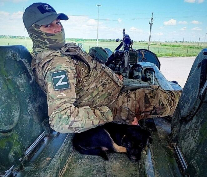 ���������� ���, ���� ������� ������, 34 ����, ������������ ��� ������, ����� � ���������