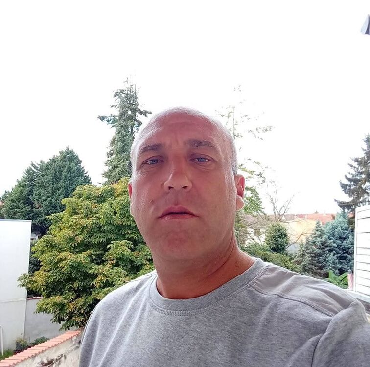 ���� 55463782 ������� Octavian, 45 ���, ���� ���������� � ��������