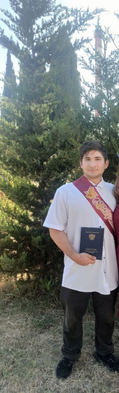 ���� 55813572 ����� ����, 21 ���, ���� ���������� � �����������