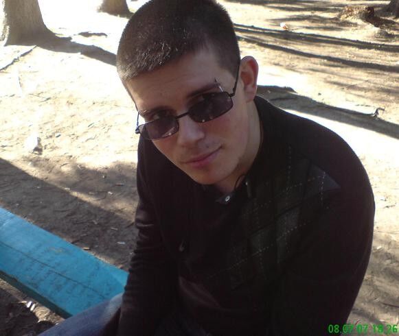 ���� 7869612 ������� ���, 48 ���, ���� ���������� � �������