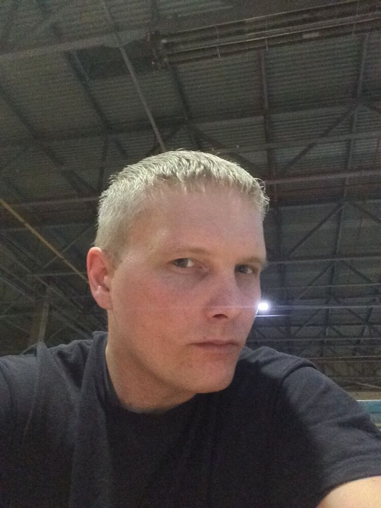 ���� 38979282 ������� ������, 42 ����, ���� ���������� � �����-����������